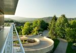 Ofertă la Munte 2026 – Lac de Verde Golf and Leisure Resort Breaza