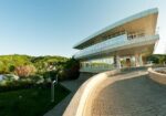Ofertă la Munte 2026 – Lac de Verde Golf and Leisure Resort Breaza