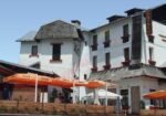 Ofertă la Munte 2026 – Hotel Pârăul Rece Bușteni