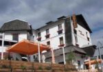 Ofertă la Munte 2026 – Hotel Pârăul Rece Bușteni