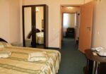 Ofertă la Munte 2026 – Hotel Pârăul Rece Bușteni