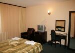 Ofertă la Munte 2026 – Hotel Pârăul Rece Bușteni