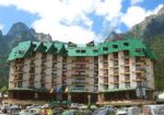 Ofertă la Munte 2026 – Hotel Silva Bușteni
