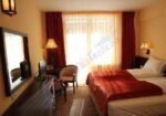 Ofertă la Munte 2026 – Hotel Silva Bușteni