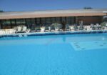 Ofertă Litoralul pentru Toți 2026 –  Hotel Dorna Mamaia