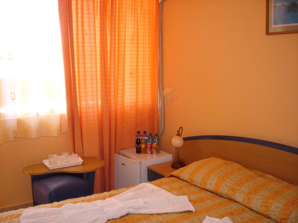 Ofertă Litoralul pentru Toți 2026 – Hotel Victoria Mamaia