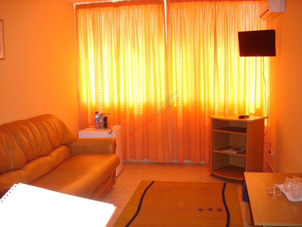 Ofertă Litoralul pentru Toți 2026 – Hotel Victoria Mamaia