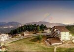 Ofertă la Munte 2026 – Complex Cheile Grădiștei Fundata