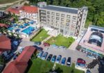 Ofertă Balneo 2026 – Aqua President Băile Felix