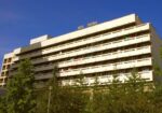 Oferta Balneo 2026 – Hotel Poienița Băile Felix