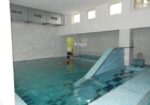 Oferta Balneo 2026 – Hotel Poienița Băile Felix