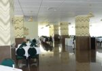 Oferta Balneo 2026 – Hotel Poienița Băile Felix