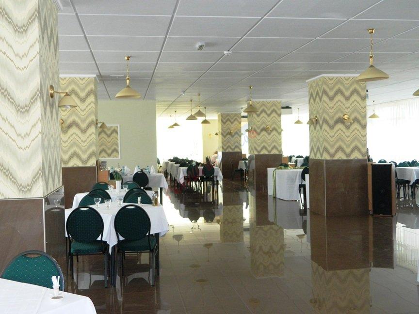 Oferta Balneo 2026 – Hotel Poienița Băile Felix