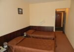 Oferta Balneo 2026 – Hotel Poienița Băile Felix