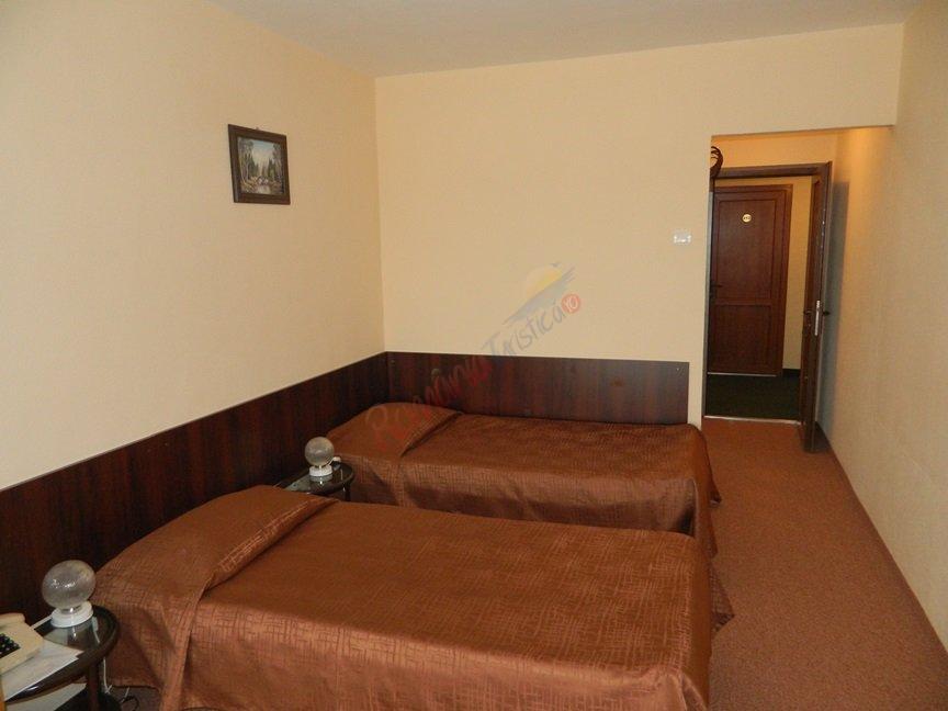 Oferta Balneo 2026 – Hotel Poienița Băile Felix