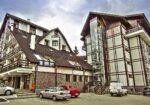 Ofertă la Munte 2026 – Hotel Escalade Poiana Brașov