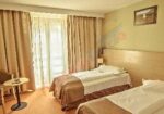 Ofertă la Munte 2026 – Hotel Escalade Poiana Brașov