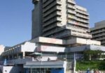 Ofertă Balneo 2026 – Hotel Crișana Băile Felix