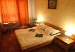 Ofertă Balneo 2026 – Hotel Crișana Băile Felix
