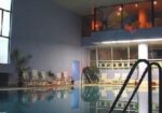Ofertă la Munte 2026  Predeal