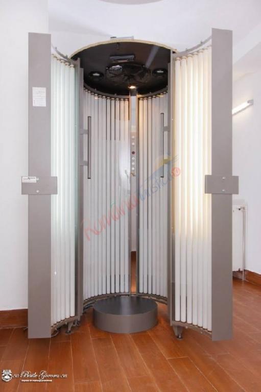 Ofertă Balneo 2026 – Hotel Palace Băile Govora