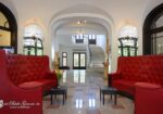 Ofertă Balneo 2026 – Hotel Palace Băile Govora
