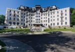 Ofertă Balneo 2026 – Hotel Palace Băile Govora