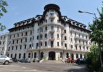 Ofertă Balneo 2026 – Hotel Palace Băile Govora
