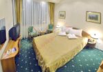 Ofertă la Munte 2026 – Hotel Piemonte Predeal
