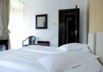Ofertă la Munte 2026 – Hotel Bulevard Predeal
