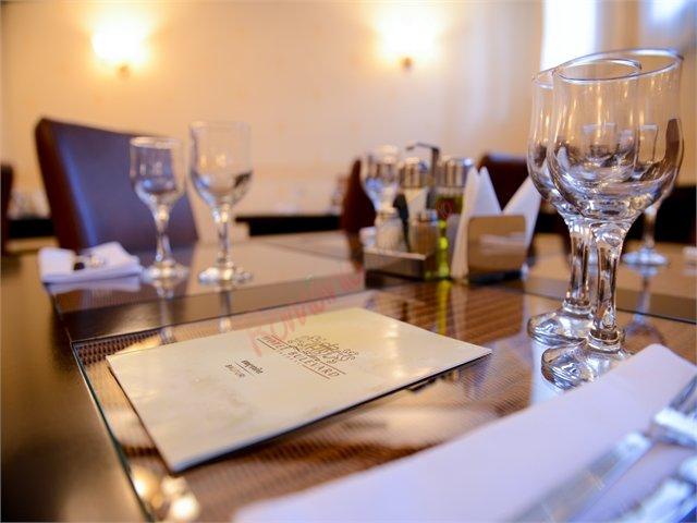Ofertă la Munte 2026 – Hotel Bulevard Predeal
