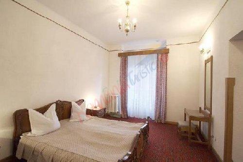 Ofertă Balneo 2026 – Hotel Parc Băile Govora