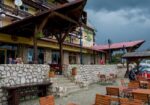 Ofertă la Munte 2026 – Cabana Trei Brazi Predeal