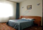 Ofertă la Munte 2026 – Hotel Hera Predeal