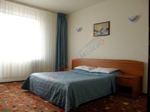 Ofertă la Munte 2026 – Hotel Hera Predeal