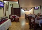 Ofertă la Munte 2026 – Hotel Hera Predeal