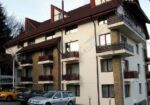 Ofertă la Munte 2026 – Hotel Hera Predeal