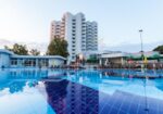 Ofertă Balneo 2026 – Hotel Internațional Băile Herculane