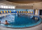 Ofertă Balneo 2026 – Hotel Internațional Băile Herculane