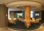 Ofertă Balneo 2026 – Hotel Internațional Băile Herculane