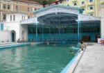 Ofertă Balneo 2026 – Hotel Domogled Băile Herculane