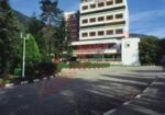 Ofertă Balneo 2026 – Hotel Domogled Băile Herculane