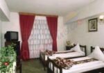 Ofertă Balneo 2026 – Hotel Domogled Băile Herculane