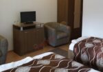 Ofertă Balneo 2026 – Hotel Sara s Son Baile Herculane
