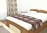 Ofertă Balneo 2026 – Hotel Sara s Son Baile Herculane