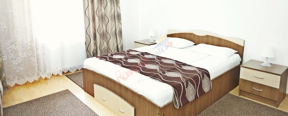 Ofertă Balneo 2026 – Hotel Sara s Son Baile Herculane