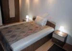 Ofertă Balneo 2026 – Hotel Sara s Son Baile Herculane