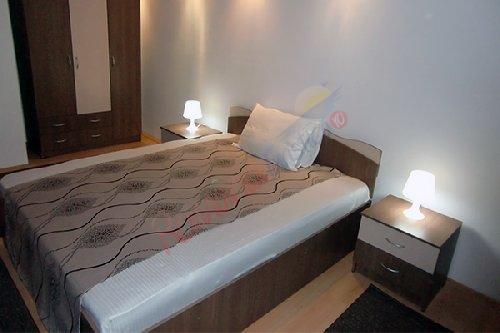 Ofertă Balneo 2026 – Hotel Sara s Son Baile Herculane