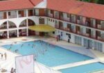 Ofertă Balneo 2026 – Hotel Sara s Son Baile Herculane