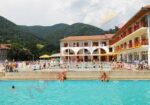 Ofertă Balneo 2026 – Hotel Sara s Son Baile Herculane